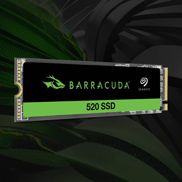 barracuda-520-ssd-pdp-images-row-5-2-energy-extender-640x640